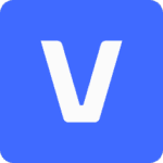 VEGAS Pro 23.0.278 - Download Video Editing Tool for PC 1 MAGIX VEGAS Pro logo – Professional video editing with effects and transitions
