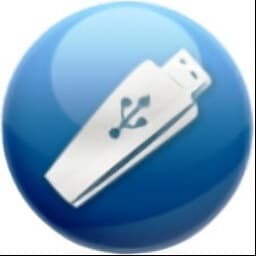 Ventoy 1.0.84 – Bootable USB