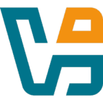 VirtualBox logo – Download free open-source virtualization software for running multiple operating systems