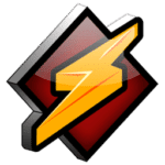 Winamp Media Player supports playback of many audio and video types, Internet radio, and TV support ➤ Download Now!