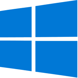 Windows 10 UX Pack 7.0 DOWNLOAD