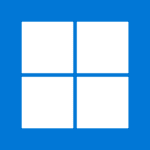 Upgrade to the latest operating system: Microsoft Windows 11 FREE ➤ DOWNLOAD NOW!