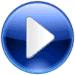Windows 11 Codec Pack, specially created for Windows 11 users