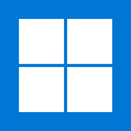 Windows 11 22H2 2022 Update