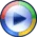 Windows Media Player 11 - Classic Media Player for Audio and Video Playback