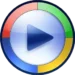Windows Media Player 11 - Classic Media Player for Audio and Video Playback