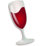Wine – Run Windows applications on Linux, BSD, Solaris, and macOS ➤ Download Free Now!
