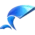 Wing FTP Server logo – Secure and Flexible File Transfer Server Software for Windows, Linux, and Mac