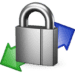 WinSCP – Free SFTP and FTP client for Windows ➤ Download Now!