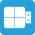 WinToUSB - USB creation tool interface showing Windows installation setup and drive selection