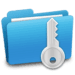 Wise Folder Hider – Freeware to Hide, Encrypt, and Lock Files (Folders) ➤ Download Now!