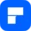 Wondershare PDFelement - All-in-One PDF Software for Editing, OCR, and Form Management
