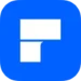 Wondershare PDFelement - All-in-One PDF Software for Editing, OCR, and Form Management