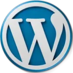 WordPress 6.8.3 - Free CMS Platform for Website Building 1 WordPress – Free CMS platform for building websites, blogs, and online stores with ease