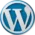 WordPress - Free CMS platform for building websites, blogs, and online stores with ease