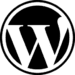 WordPress – Blog Tool, Publishing Platform, and CMS - Building Beautiful Websites or Blog ➤ Download Now!