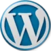 WordPress - Free CMS platform for building websites, blogs, and online stores with ease