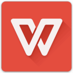 WPS Office Free Edition 11.2.0.8893