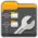 X-plore File Manager - Organize, copy, and manage files efficiently on your mobile device