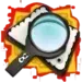 Xd-AntiSpy – Free Privacy Protection Software