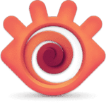 XnView MP – Manage, Edit, and Convert Images Across Multiple Formats Easily