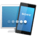 Xperia Companion Software updates on your Sony Xperia device