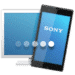 Xperia Companion Software for Sony Xperia Devices