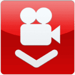Download videos from YouTube - use YouTube Downloader HD. Full support for 4K Ultra HD videos and 60FPS YouTube videos