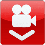 YouTube Downloader HD logo – Free Windows Video Download and Save Tool