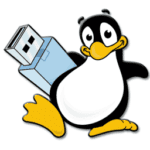 Download YUMI Multiboot USB Creator – Make Bootable Pen Drive Linux – Your Universal Multiboot Installer