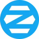 Zorin OS 18.0 Core, Education - Free Ubuntu-Based Linux 1 Zorin OS - A user-friendly Linux distribution designed for beginners with a Windows-like interface.