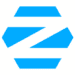 Zorin OS is the alternative to Windows and macOS ▷ Download Now!