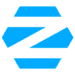 Zorin OS is an alternative to Windows and macOS