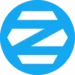 Zorin OS 18 R1 Core, Education – Free Ubuntu-Based Linux Zorin OS - A user-friendly Linux distribution designed for beginners with a Windows-like interface.